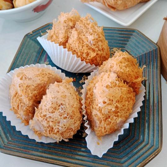 Photo of Sui Foong Dim Sum 瑞丰点心 - Kota Kinabalu, Sabah, Malaysia