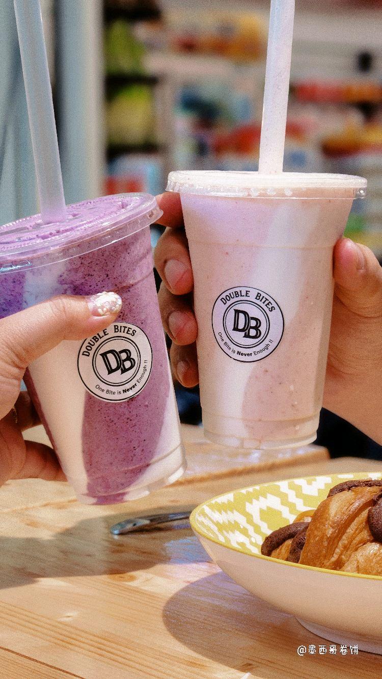 Photo of The Stop n Shop - Kota Kinabalu, Sabah, Malaysia