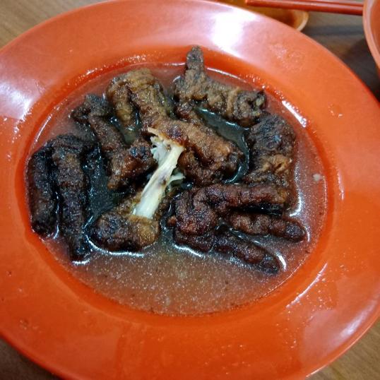 Photo of King's Mee - Kota Kinabalu, Sabah, Malaysia