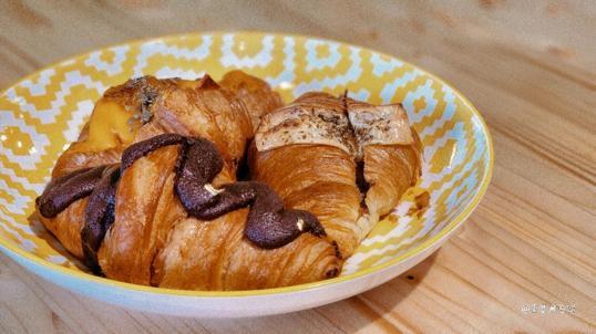 Photo of The Stop n Shop - Kota Kinabalu, Sabah, Malaysia