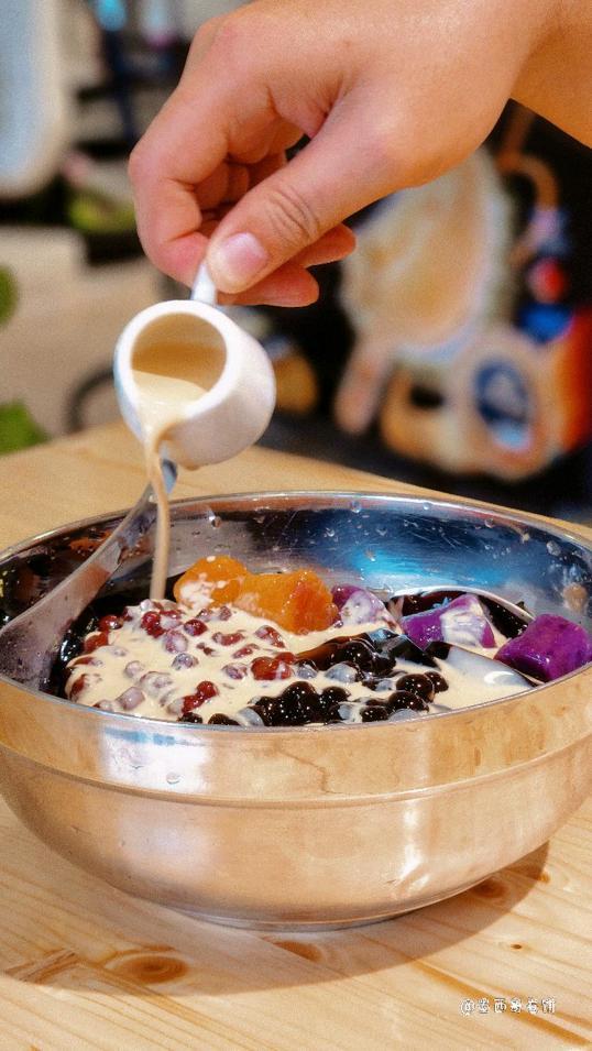 Photo of The Stop n Shop - Kota Kinabalu, Sabah, Malaysia