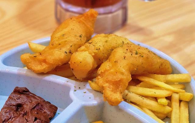 Photo of Pasta Mammamia - Kota Kinabalu, Sabah, Malaysia