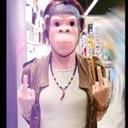 Justmeanz
