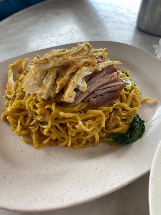 Photo of Yes Cafe Lintas 亿昇茶餐室 - Kota Kinabalu, Sabah, Malaysia