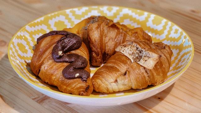 Photo of The Stop n Shop - Kota Kinabalu, Sabah, Malaysia