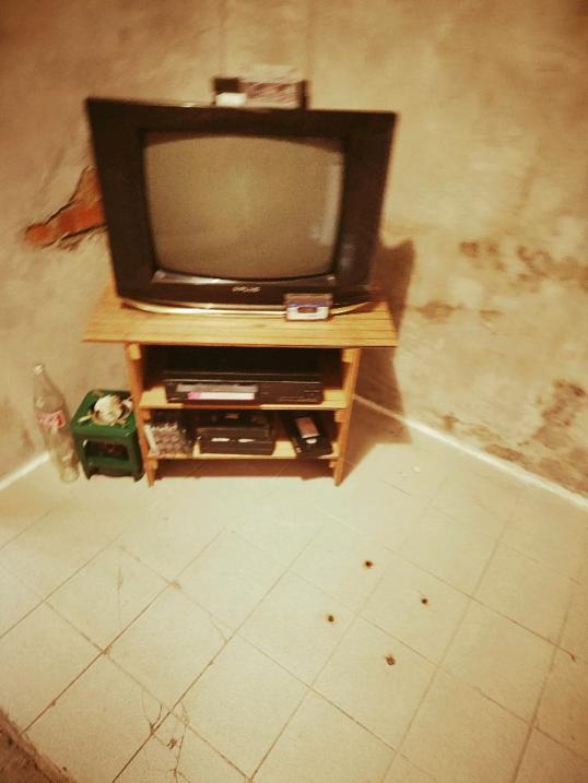 Photo of Moments 金角 - Kota Kinabalu, Sabah, Malaysia