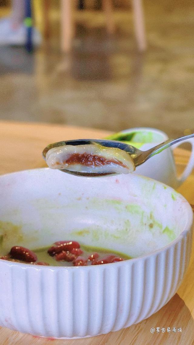 Photo of The Well Cafe - Kota Kinabalu, Sabah, Malaysia