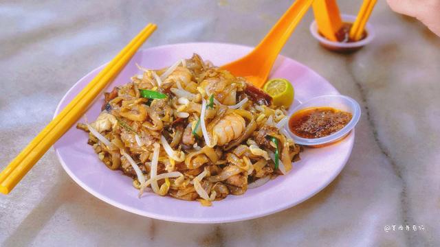 Photo of Kedai Kopi Keng Lok Yin - Kota Kinabalu, Sabah, Malaysia