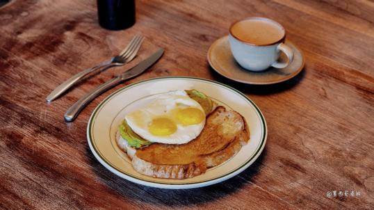 Photo of The Hyphen - Kota Kinabalu, Sabah, Malaysia