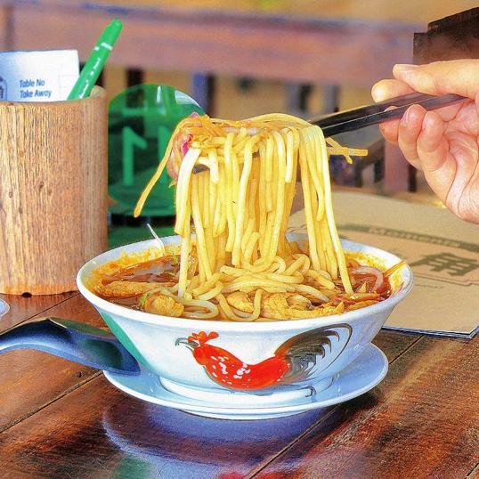 Photo of Moments 金角 - Kota Kinabalu, Sabah, Malaysia