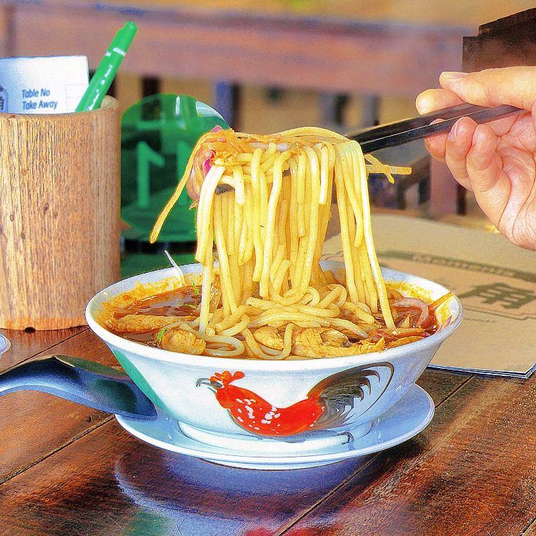 Photo of Moments 金角 - Kota Kinabalu, Sabah, Malaysia