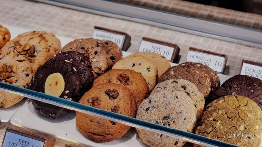 Photo of The Hyphen - Kota Kinabalu, Sabah, Malaysia