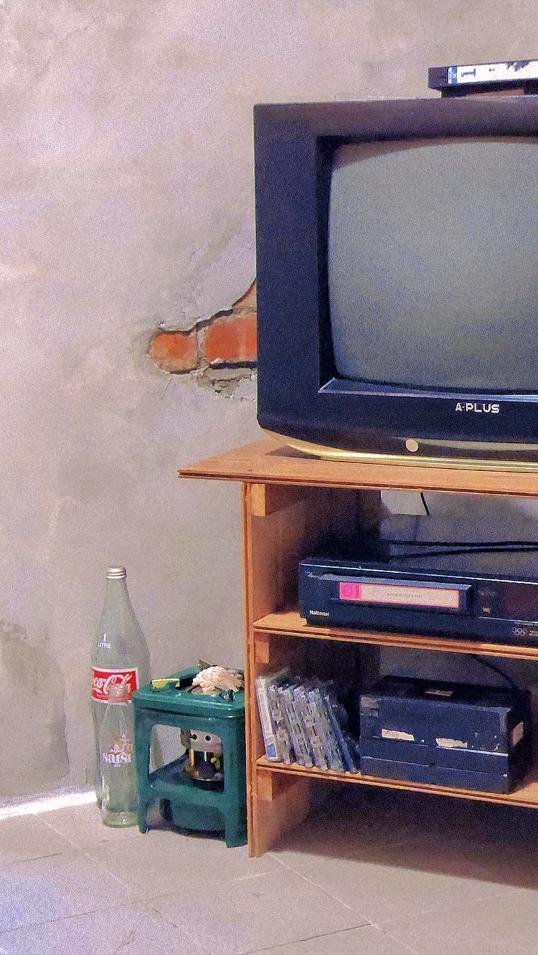 Photo of Moments 金角 - Kota Kinabalu, Sabah, Malaysia