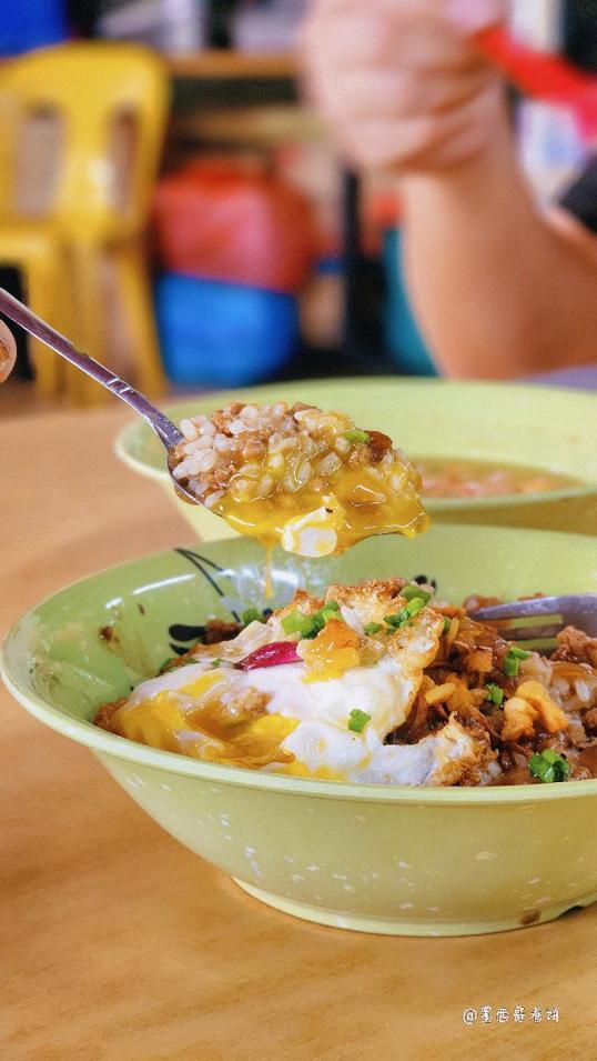 Photo of New Hong Kong Boy Cafe (Food Court) - Kota Kinabalu, Sabah, Malaysia