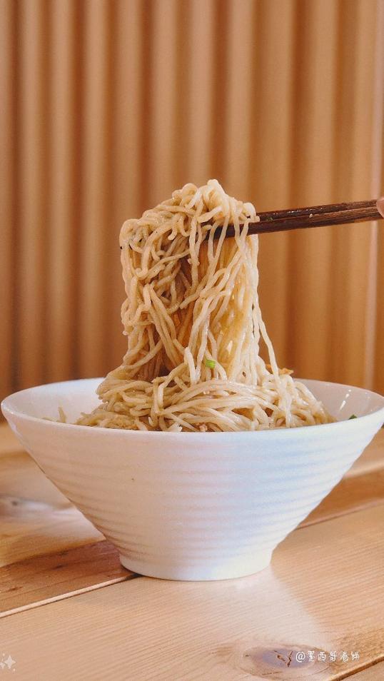 Photo of Fong’s Cottage 噴火雞麵 - Kota Kinabalu, Sabah, Malaysia