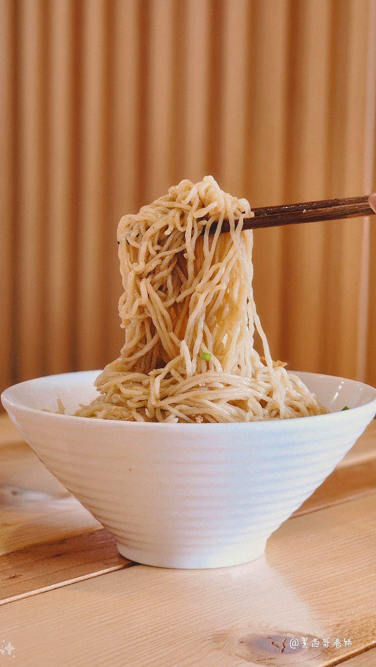 Photo of Fong’s Cottage 噴火雞麵 - Kota Kinabalu, Sabah, Malaysia