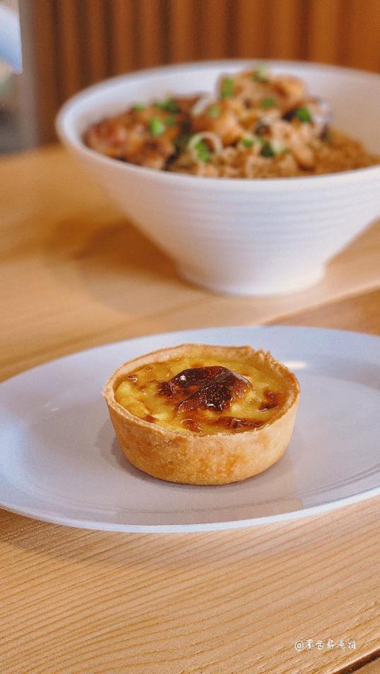 Photo of Fong’s Cottage 噴火雞麵 - Kota Kinabalu, Sabah, Malaysia