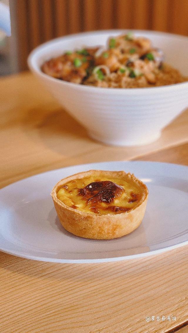 Photo of Fong’s Cottage 噴火雞麵 - Kota Kinabalu, Sabah, Malaysia