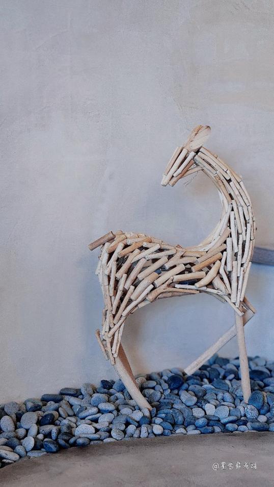 Photo of The Hyphen - Kota Kinabalu, Sabah, Malaysia