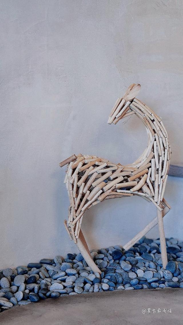 Photo of The Hyphen - Kota Kinabalu, Sabah, Malaysia