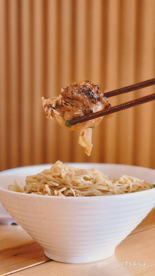 Photo of Fong’s Cottage 噴火雞麵 - Kota Kinabalu, Sabah, Malaysia