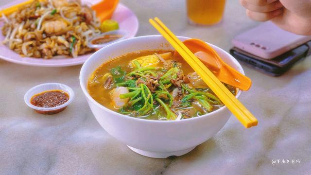 Photo of Kedai Kopi Keng Lok Yin - Kota Kinabalu, Sabah, Malaysia