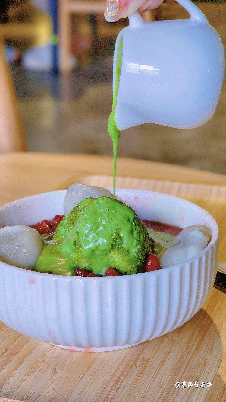 Photo of The Well Cafe - Kota Kinabalu, Sabah, Malaysia