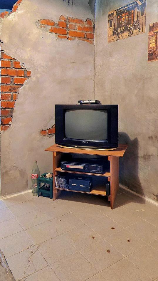 Photo of Moments 金角 - Kota Kinabalu, Sabah, Malaysia