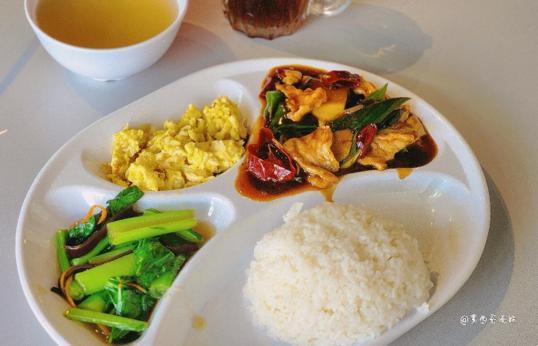 Photo of Ori Restaurant @ Damai Point - Kota Kinabalu, Sabah, Malaysia