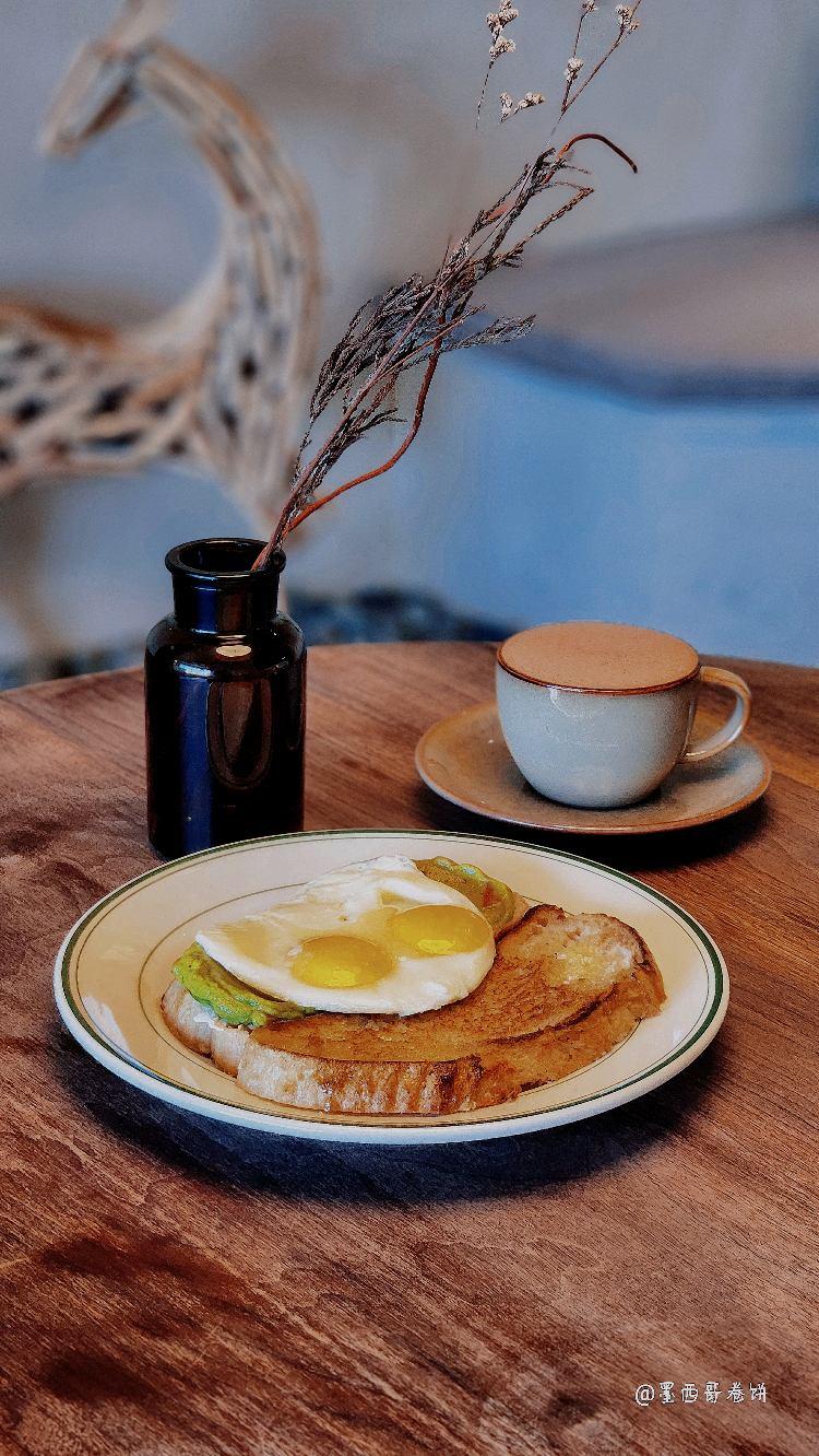 Photo of The Hyphen - Kota Kinabalu, Sabah, Malaysia