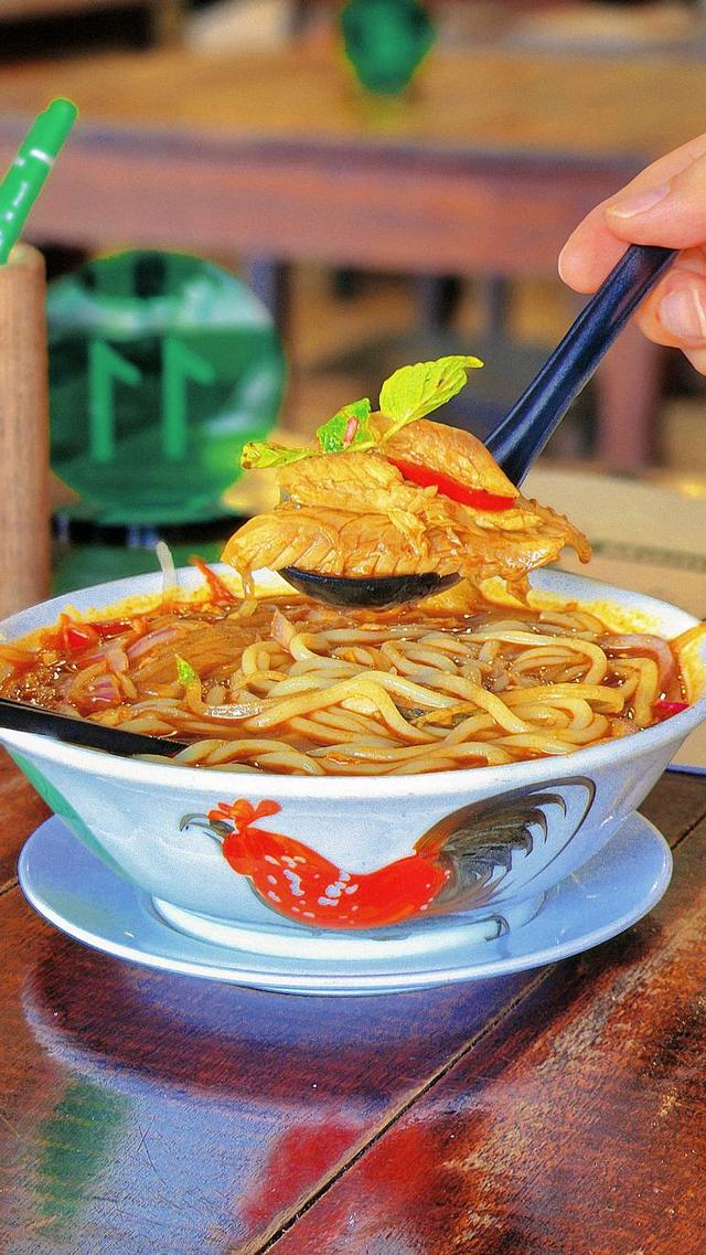 Photo of Moments 金角 - Kota Kinabalu, Sabah, Malaysia