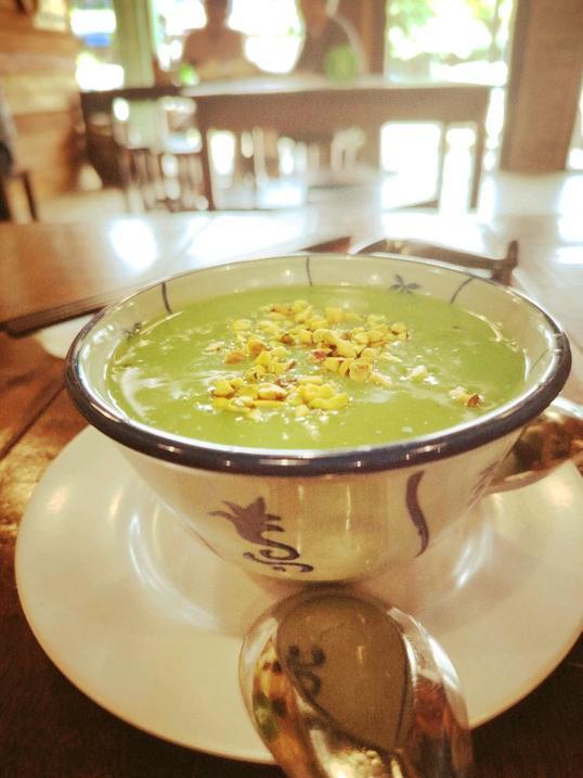 Photo of Moments 金角 - Kota Kinabalu, Sabah, Malaysia