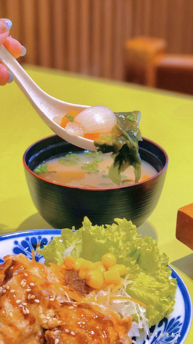 Photo of Orion Japanese Restaurant - Kota Kinabalu, Sabah, Malaysia