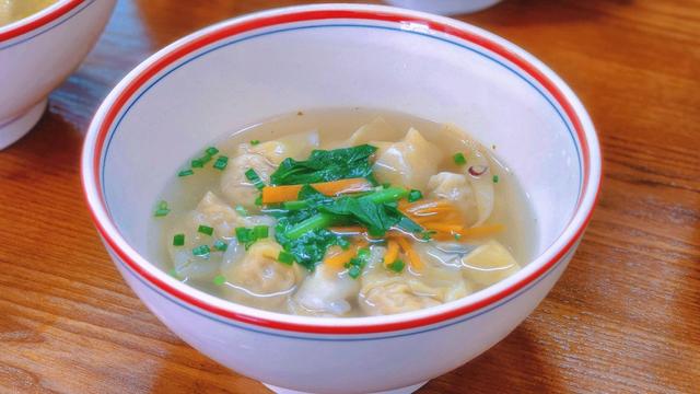 Photo of One Wheat Cafe 一粒麥子 - Kota Kinabalu, Sabah, Malaysia