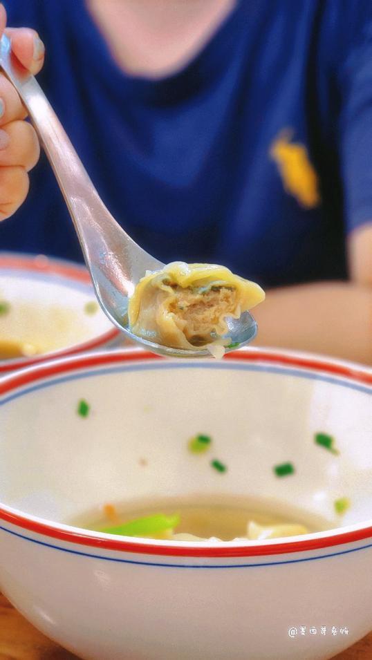 Photo of One Wheat Cafe 一粒麥子 - Kota Kinabalu, Sabah, Malaysia