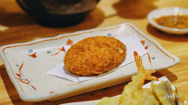 Photo of Sushi Zanmai Suria Sabah KK - Kota Kinabalu, Sabah, Malaysia