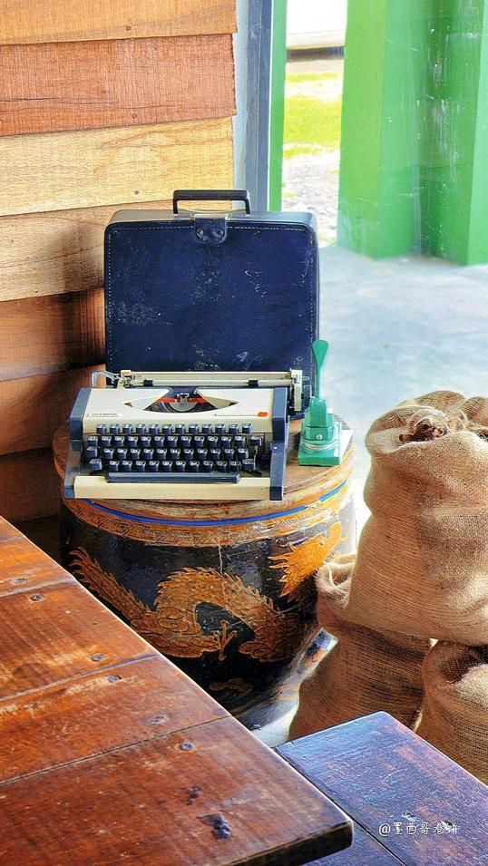 Photo of Moments 金角 - Kota Kinabalu, Sabah, Malaysia