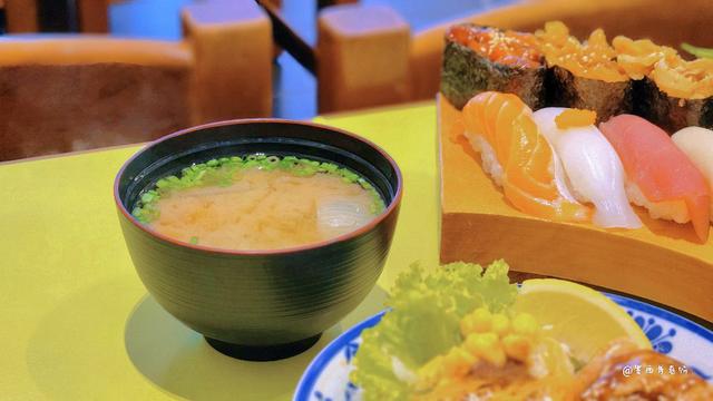 Photo of Orion Japanese Restaurant - Kota Kinabalu, Sabah, Malaysia