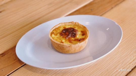 Photo of Fong’s Cottage 噴火雞麵 - Kota Kinabalu, Sabah, Malaysia