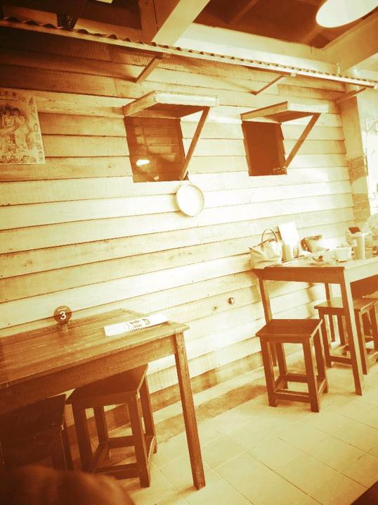 Photo of Moments 金角 - Kota Kinabalu, Sabah, Malaysia