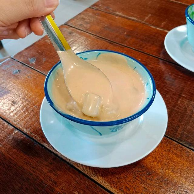 Photo of Moments ιθ§ - Kota Kinabalu, Sabah, Malaysia