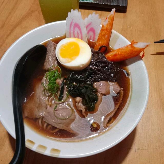 Photo of Ghin - Kota Kinabalu, Sabah, Malaysia