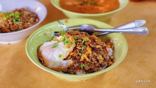Photo of New Hong Kong Boy Cafe (Food Court) - Kota Kinabalu, Sabah, Malaysia
