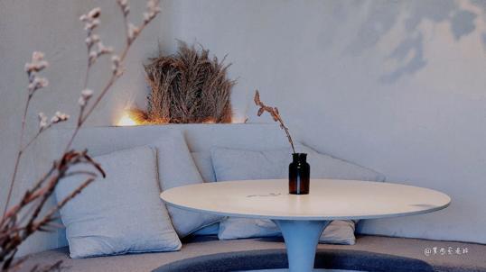 Photo of The Hyphen - Kota Kinabalu, Sabah, Malaysia