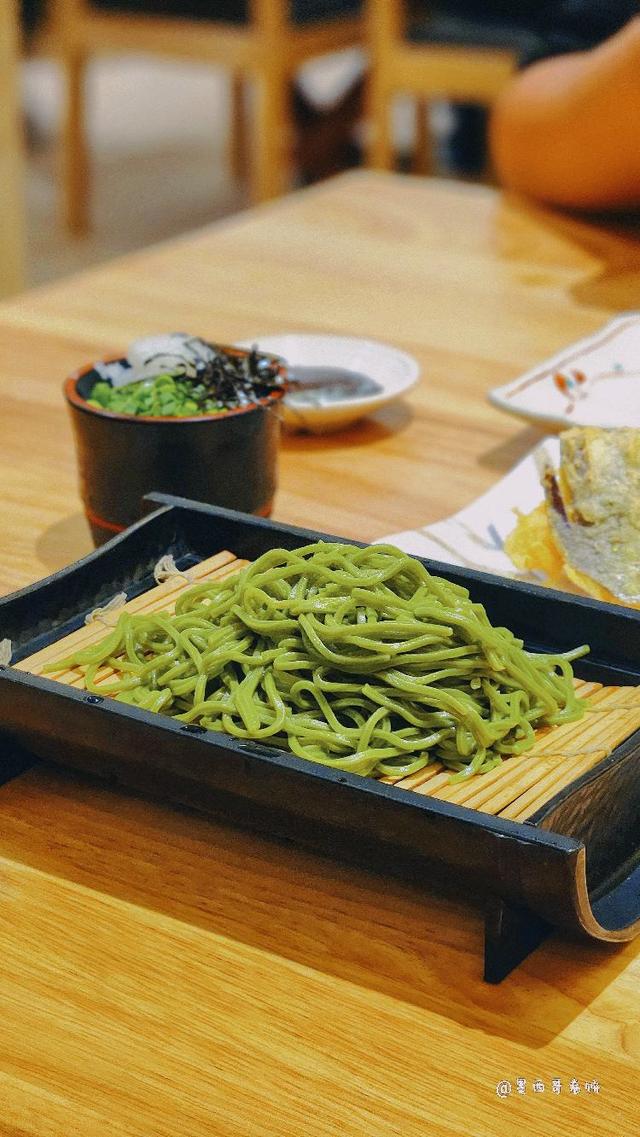 Photo of Sushi Zanmai Suria Sabah KK - Kota Kinabalu, Sabah, Malaysia