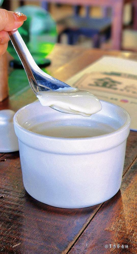 Photo of Moments 金角 - Kota Kinabalu, Sabah, Malaysia