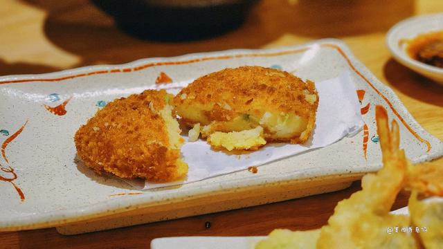 Photo of Sushi Zanmai Suria Sabah KK - Kota Kinabalu, Sabah, Malaysia