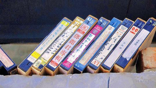 Photo of Moments 金角 - Kota Kinabalu, Sabah, Malaysia