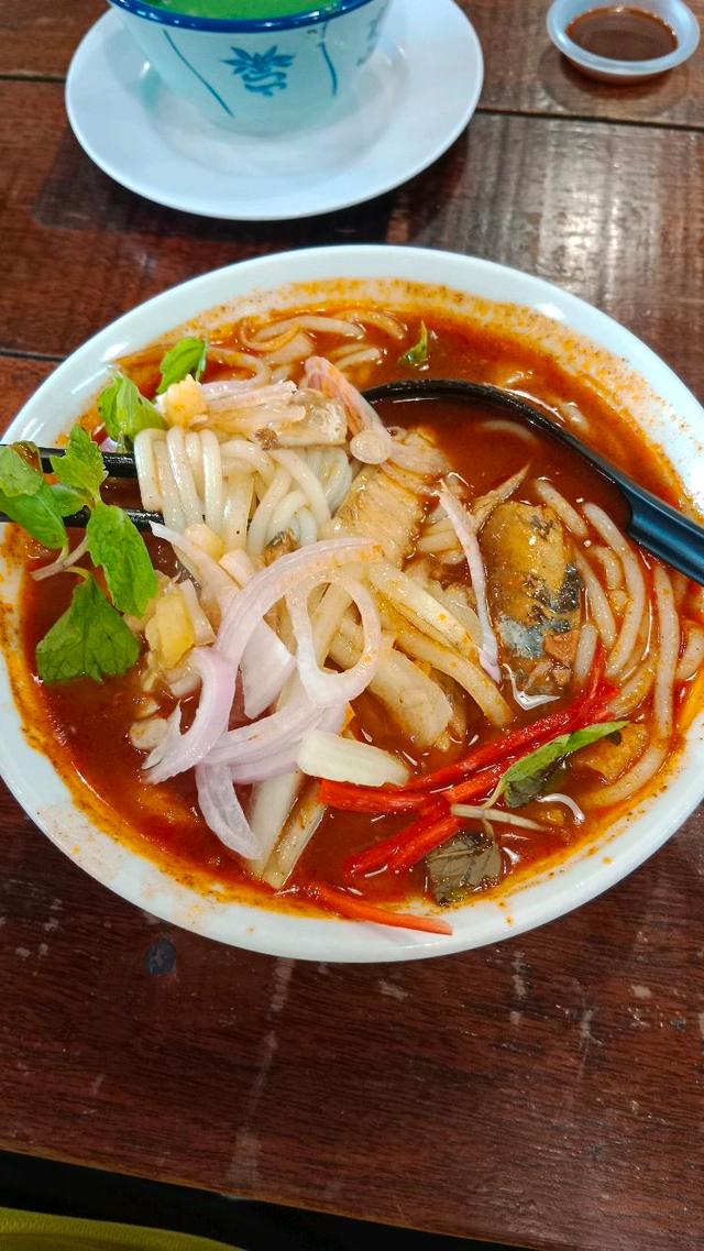 Photo of Moments ιθ§ - Kota Kinabalu, Sabah, Malaysia