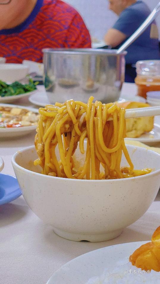 Photo of King Hu Restaurant 京滬飯店 - Kota Kinabalu, Sabah, Malaysia